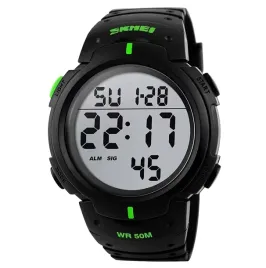 zegarek-meski-skmei-skm-110681d-mn-elektroniczny-sportowy-wiele-funkcji