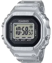 zegarek-meski-casio-ring-watch-50th-anniversary-casio-crw-001-1er