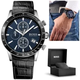zegarek-meski-hugo-boss-1513391-rafale-zh013d-box