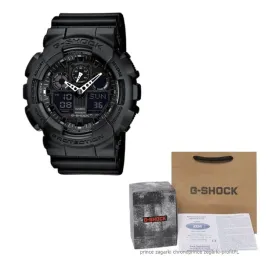 sporowy-zegarek-casio-g-shock-ga-100-1a1-wr-200m