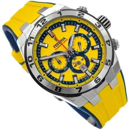 meski-zegarek-festina-f20671-4-chrono-bike-10bar-zolty-stoper-datownik