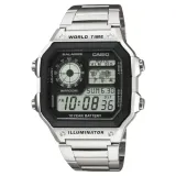 zegarek-casio-ae-1200whd-1avef-stan-nowy