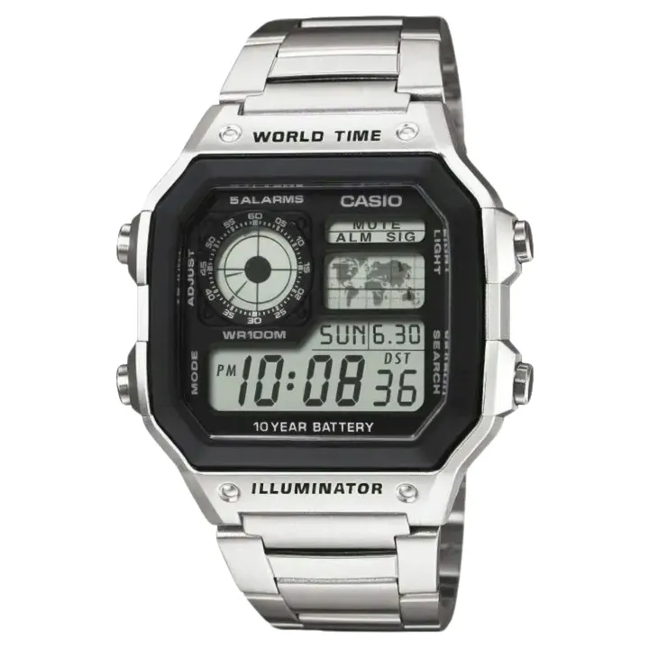 zegarek-casio-ae-1200whd-1avef