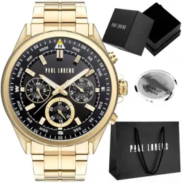 zegarek-meski-paul-lorens-kodari-z-grawerem-multidatownik-czas-dobowy