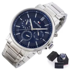 zegarek-meski-tommy-hilfiger-tyson-1710588-box-grawer