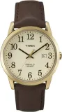 zegarek-meski-timex-easy-reader-classic-timex-tw2p75800