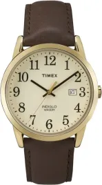 zegarek-meski-timex-easy-reader-classic-timex-tw2p75800
