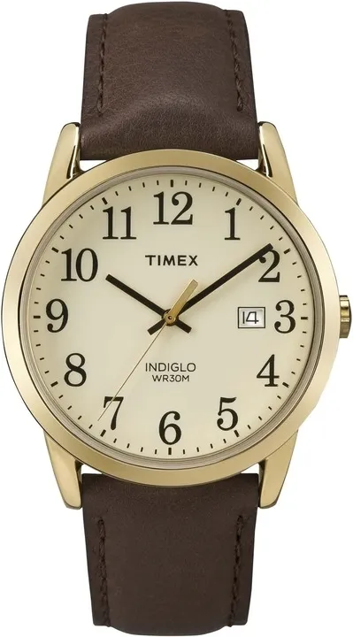 zegarek-meski-timex-easy-reader-classic-timex-tw2p75800