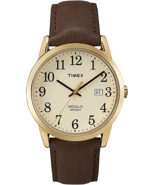 zegarek-meski-timex-easy-reader-classic-timex-tw2p75800-stan-nowy