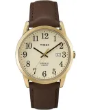 zegarek-meski-timex-easy-reader-classic-timex-tw2p75800-stan-nowy