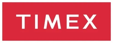 zegarek-meski-timex-easy-reader-classic-timex-tw2p75800-typ-inny