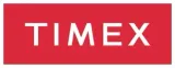 zegarek-meski-timex-easy-reader-classic-timex-tw2p75800-typ-inny