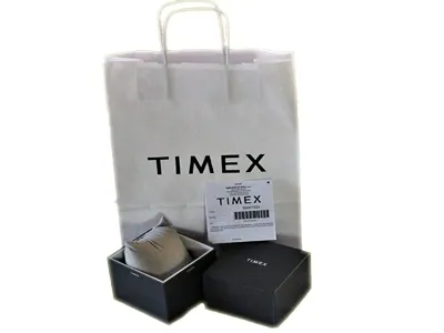 zegarek-meski-timex-easy-reader-classic-timex-tw2p75800-rodzaj-analogowe