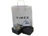 zegarek-meski-timex-easy-reader-classic-timex-tw2p75800-rodzaj-analogowe