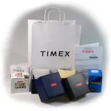 zegarek-meski-timex-easy-reader-classic-timex-tw2p75800-mechanizm-inny