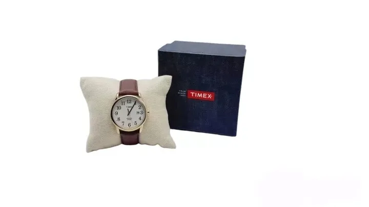zegarek-meski-timex-easy-reader-classic-timex-tw2p75800-styl-inny