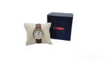 zegarek-meski-timex-easy-reader-classic-timex-tw2p75800-styl-inny