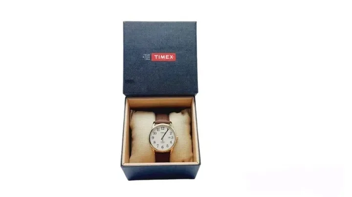 zegarek-meski-timex-easy-reader-classic-timex-tw2p75800-material-paska-skora-naturalna