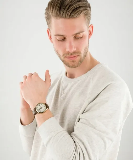 zegarek-meski-timex-easy-reader-classic-timex-tw2p75800-ksztalt-koperty-inny