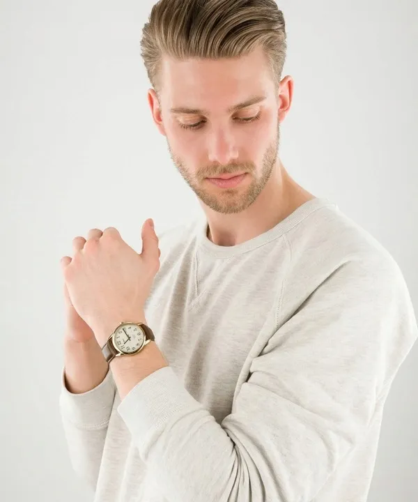 zegarek-meski-timex-easy-reader-classic-timex-tw2p75800-stan-nowy