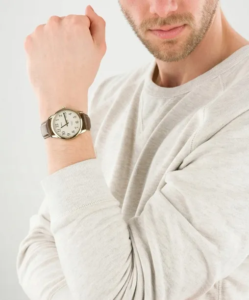 zegarek-meski-timex-easy-reader-classic-timex-tw2p75800-material-koperty-metal