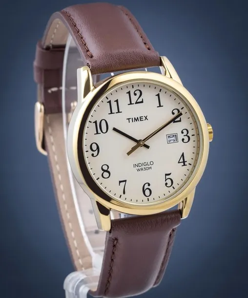 zegarek-meski-timex-easy-reader-classic-timex-tw2p75800-funkcje-datownik-podswietlenie-wodoszczelny