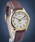 zegarek-meski-timex-easy-reader-classic-timex-tw2p75800-funkcje-datownik-podswietlenie-wodoszczelny