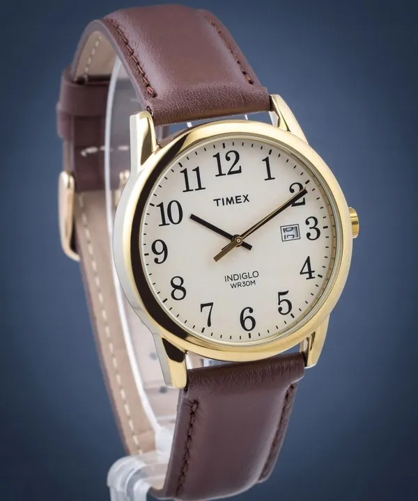 zegarek-meski-timex-easy-reader-classic-timex-tw2p75800-stan-nowy