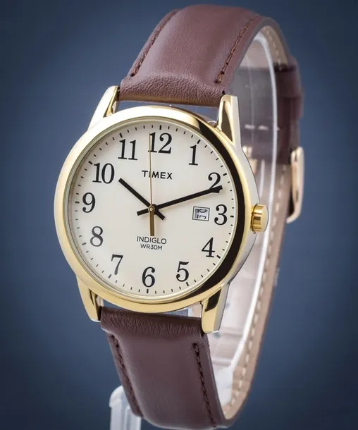 zegarek-meski-timex-easy-reader-classic-timex-tw2p75800-wodoszczelnosc-brak