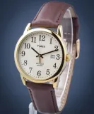 zegarek-meski-timex-easy-reader-classic-timex-tw2p75800-wodoszczelnosc-brak