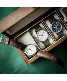 zegarek-meski-timex-easy-reader-classic-timex-tw2p75800-szkielko-mineralne