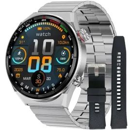 zegarek-smartwatch-meski-z-rozmowami-sport-ips-1-45-menu-pl-bateria-320mah