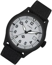czytelny-zegarek-meski-timex-tw2w34700-expedition-north-usa-na-pasku-box
