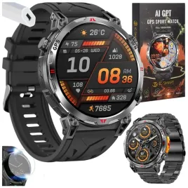 smartwatch-meski-zegarek-chat-gpt-gps-rozmowy-sport-650mah-2-paski-menu-pol