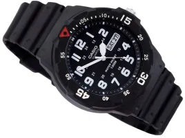 meski-zegarek-casio-mrw-200h-1bveg-100m-data-sklep