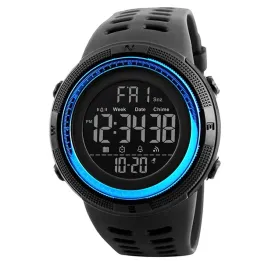 zegarek-meski-skmei-elektroniczny-wiele-funkcji-czytelna-tarcza