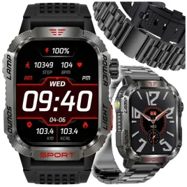 smartwatch-meski-militarny-zegarek-polskie-menu-rozmowy-600-mah-smart-watch