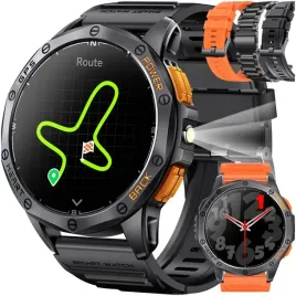 zegarek-meski-smartwatch-gps-amoled-wodoodporny-cisnienie-rozmowy-3paski-pl