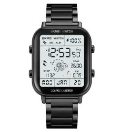 zegarek-meski-skmei-bransoleta-krokomierz-kalorie-licznik-km