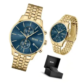 zegarek-meski-hugo-boss-associate-1513841-box