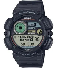 zegarek-meski-casio-sport-casio-ws-1500h-1avef