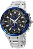 zegarek-meski-casio-edifice-ef-539d-1a2vuef