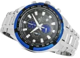 zegarek-meski-casio-edifice-ef-539d-1a2vuef-stan-nowy