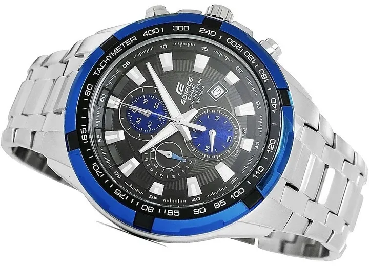 zegarek-meski-casio-edifice-ef-539d-1a2vuef