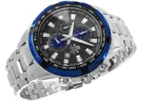zegarek-meski-casio-edifice-ef-539d-1a2vuef-marka-casio