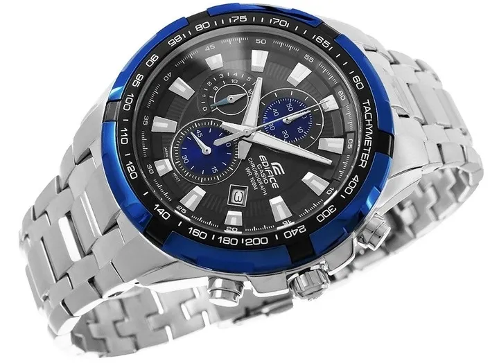 zegarek-meski-casio-edifice-ef-539d-1a2vuef