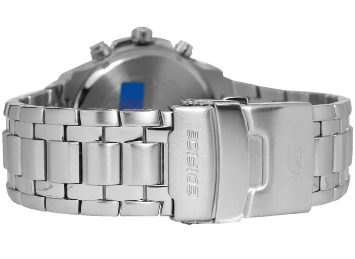 zegarek-meski-casio-edifice-ef-539d-1a2vuef-typ-inny