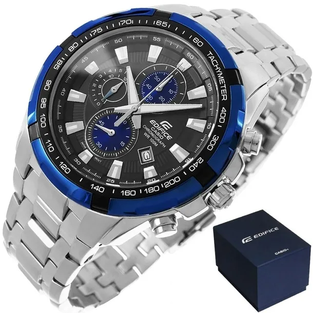 zegarek-meski-casio-edifice-ef-539d-1a2vuef-rodzaj-analogowe