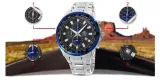 zegarek-meski-casio-edifice-ef-539d-1a2vuef-styl-inny