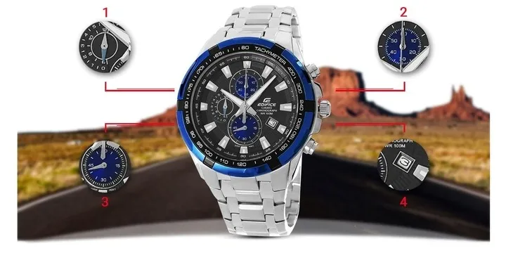 zegarek-meski-casio-edifice-ef-539d-1a2vuef-stan-nowy